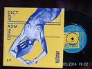 Buzzcocks - Orgasm Addict - Demo