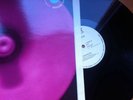 Depeche Mode Strangelove Spanish Edition Sanni Records. Ed. Española. Mint