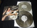 Ron Wood - Sure the one you need  2x LP coloured vinyl Rolling Stones