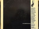 WNEW 1130 RADIO NEW YORK a special time LP Mint- Harry Belafonte Petual Clark