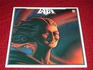 LADY   self titled   **original 1976  HARD ROCK  Lp  Kraut  Germany psych  prog