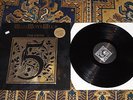 Bad Boys Blue The Fifth Germany LP Coconut