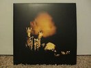 Pearl Jam Riot Act Vinyl Record LP Original US Pressing Like New Never PlayedOOP