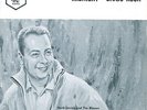 HANK LEVINE & BLAZERS 