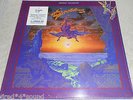 THE DUKES OF STRATOSPHEAR   Psonic Psunspot Original UK Pop Psych XTC – Sealed