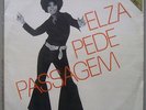 ELZA SOARES feat. DOM SALVADOR - 