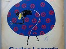 CARLOS LACERDA -