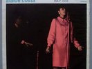 ALAIDE COSTA feat. JONGO TRIO - BOSSA NOVA SAMBA-JAZZ 1965 ORIG. LP BRAZIL HEAR