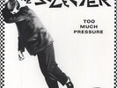 Selecter - Too Much Pressure [Vinyl New]