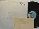 PINK FLOYD - ANIMALS LP - SPECIAL DJ COPY PROMO WITH TIME SHEET INSERT