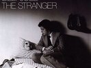 BILLY JOEL - THE STRANGER, MFSL 180 GR 2x LP/VINYL, LTD. NUMB. EDT.