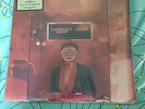 Taking Back Sunday Louder Now Vinyl 2009 Press Still in Shrink Out of Print