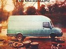 MARK KNOPFLER, Privateering *NEU* 2LP