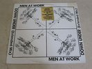 Rare Italo Disco 12