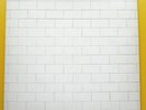  ORGINAL PINK FLOYD THE WALL EARLY LOW MATRIX NO's
