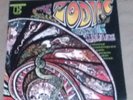 LP 33T DREAMY PSYCH 