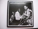 Mosaic Complete Edmond Hall/Johnson/De Paris/Dickerson Blue Note Sessions 6LP NM