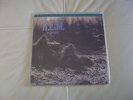REM Murmur MFSL LP 1-231 Audophile Vinyl Sealed Perfect FREE SHIPPING