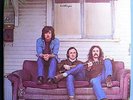 CROSBY, STILLS & NASH SELF-TITLED 1st ALBUM RARE ORIG'68 ATLANTIC LP w/INSERT NM