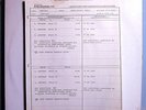 JEAN MICHEL JARRE OXYGENE RARE ORIG '76 POLYDOR TEST PRESSING LP MINT