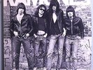 RAMONES 1st ALBUM 1st PRESS 1st CATALOG # VERY RARE MISPRINTED LABEL PROMO NICE