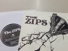 ZIPS - Take Me Down EP 7