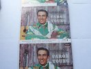 FARON YOUNG   PART 1 & 2 & 3    4 SONGS  EP'S   CLEAN