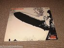 LED ZEPPELIN  Same/1.Lp  ORIGINAL  1969 auf Atlantic  ATL 40031   near MINT/vg++