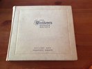 SCHNABEL Beethoven Sonata Society Volume1 Pianoforte HMV UK 7 X 78 RPM 12