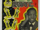 Delroy Wilson 