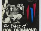 Don Drummond 