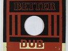 Dub Specialist 