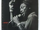 Milton Henry 