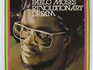 Pablo Moses 