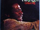 AL GREEN CALL ME RARE ORIG '73 HI LP ORIG SILVER LABEL MEMPHIS SOUL CLASSIC NICE