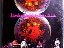 IRON BUTTERFLY IN-A-GADDA-DA-VIDA RARE '68 SEALED (ORIG?) ATCO LP PSYCH CLASSIC