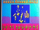STEVE MILLER BAND CHILDREN OF FUTURE 1st ALBUM RARE SEALED '68 CAPITOL PROMO LP