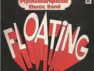 INTER GROUPIE PSYCHOTHERAPEUTIC ELASTIC BAND Floating FRENCH SINGLE BYG VANGELIS