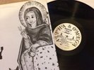 Vinyl Record 12