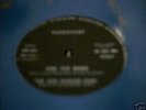Flowchart Ask The Boss italo disco THE New Harlem Funk