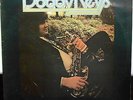 BOBBY KEYS 
