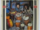 Congos 