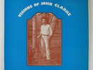 John Clarke 