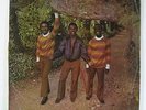 Maytals 