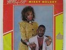 Mikey Melody 