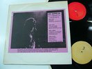 LED ZEPPELIN - Live at Knebworth 1979 PT.2 (RARE 2LP)
