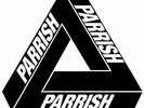 THEO PARRISH 71st & Exchange Used To Be 12