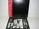 AC/DC 