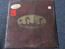 THE BEATLES Love Songs CAPITOL 11711 Rock ORIGINAL PRESS w/Hype sticker SEALED