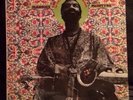Maurice McIntyre - Humility In The Light Of Creator SEALED Original jazz Sun Ra